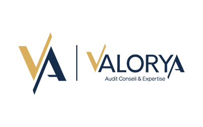 Valorya